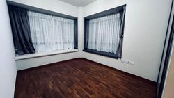 NV Residences (D18), Condominium #503250581